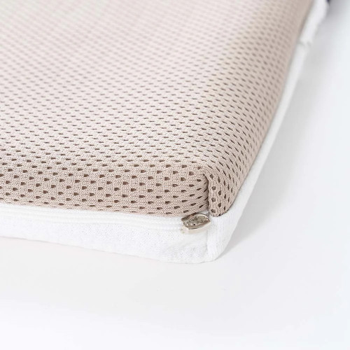 Cestovný matrac Air beige Träumeland