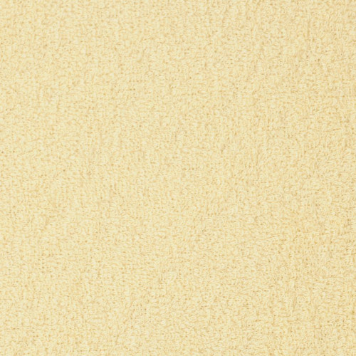 Prestieradlo froté s gumou Classic 60 x 120 cm Babymatex