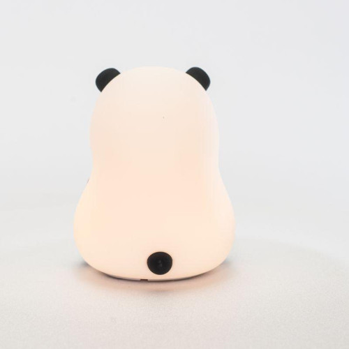 Lampička Panda