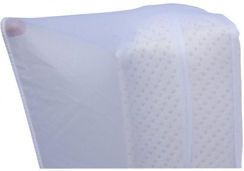 Matracový chránič - prestieradlo Tencel - 120 x 60 cm Scarlett