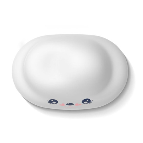 Lampa silikónová LED Cosmo Neno