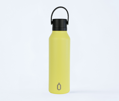 Termofľaša Mii 600 ml Runbott