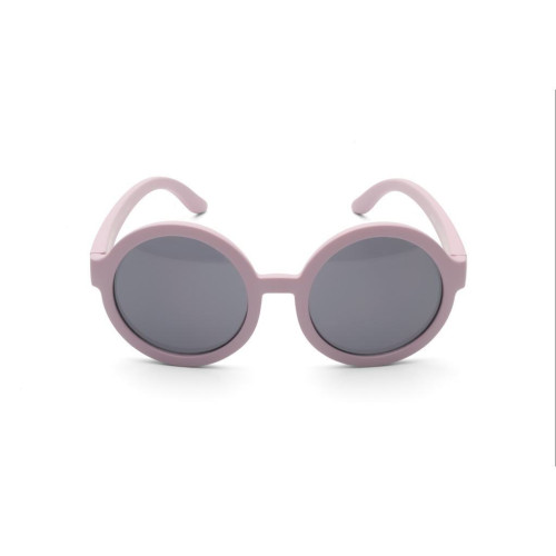 Slnečné okuliare Vibe Matte 0+