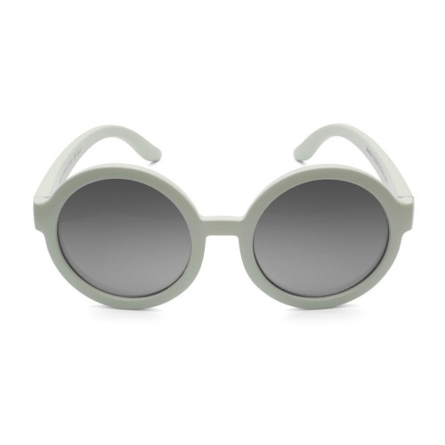 Slnečné okuliare Vibe 2+ Matte Real Shades