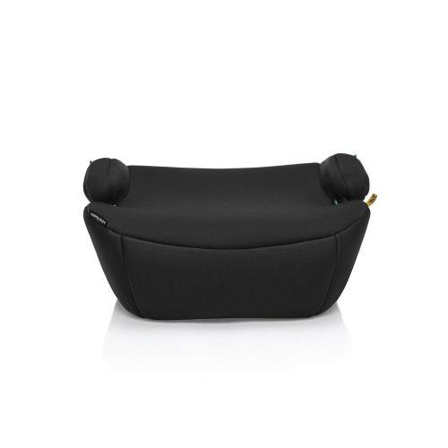 Autosedačka Kappa R129 isofix Zopa