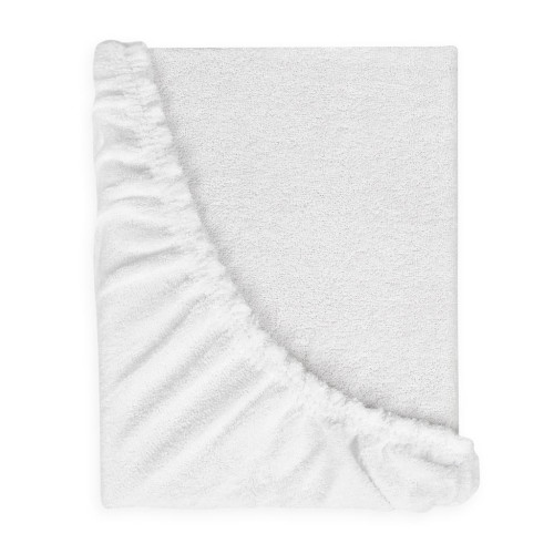Poťah na prebaľovaciu podložku froté premium 50/60 x 70/80 cm Babymatex