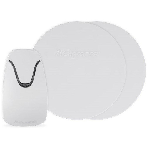 Hisense monitor dychu Babysense 7