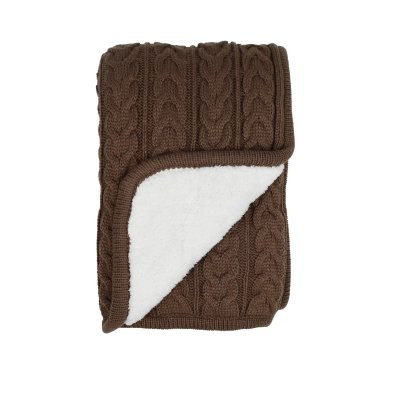 Deka Cuddly Vinter & Bloom