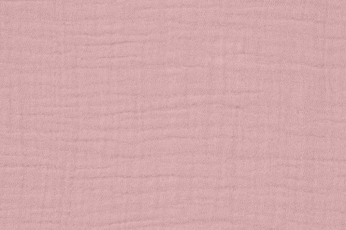 Podložka do kočíka Paddi Muslin Babymatex