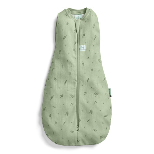 Zavinovačka a vak na spanie 2v1 Cocoon Willow 1 tog Ergopouch