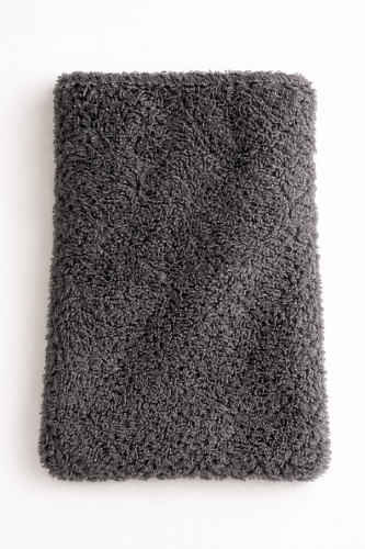 Froté žinka 20 x 15 cm