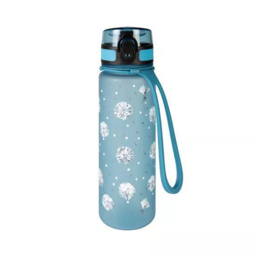 Fľaša 500 ml Albi