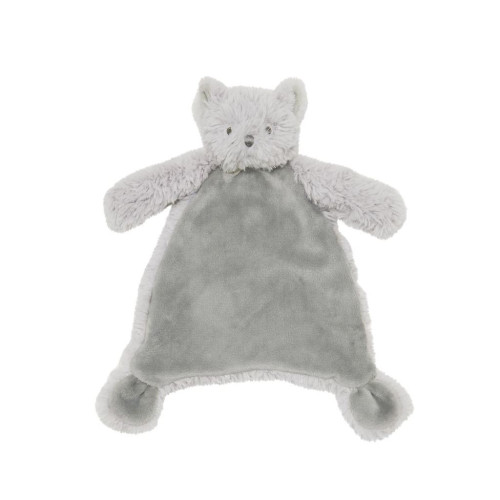 Mačka Cobien prítulka Veľ. 24 cm Happy Horse