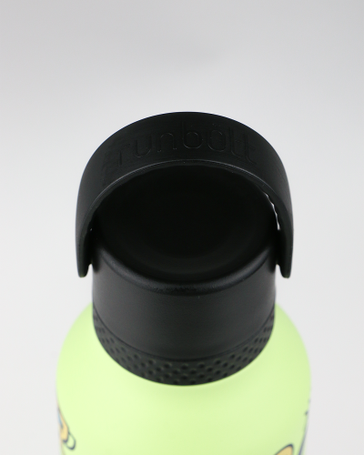 Termofľaša Mii 600 ml Retro Gamer Runbott