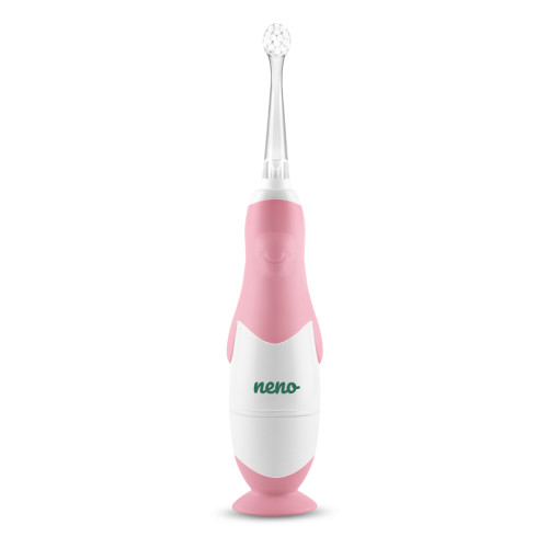 Kefka detská elektrická pre deti Denti 3 m+ Neno