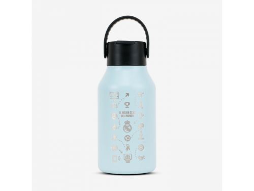 Termofľaša Mii 350 ml Runbott