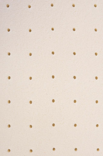Ortopedický matrac Eco Latex 120 x 60 x 10 cm BabyMatex