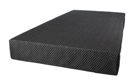 2v1 Tencel prestieradlo a chránič 41x90 cm