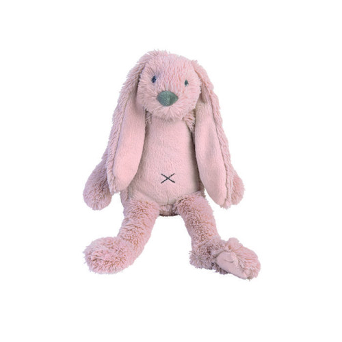 Happy Horse Králiček Richie Tiny
28 cm