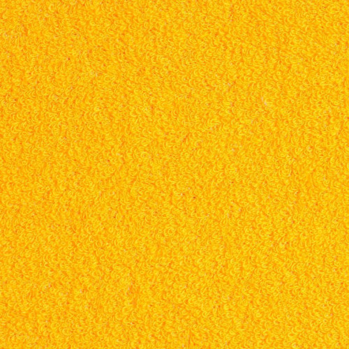 Poťah na prebaľovaciu podložku froté premium 50/60 x 70/80 cm Babymatex