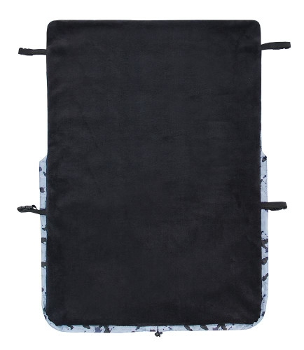 Nepadacia deka 65 x 90 cm Emitex