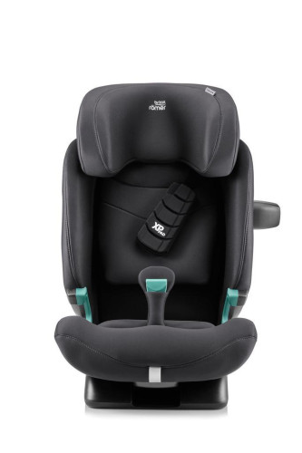 Autosedačka Advansafix Pro Classic Britax