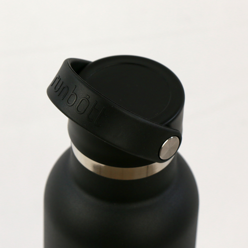 Termofľaša 600 ml Runbott