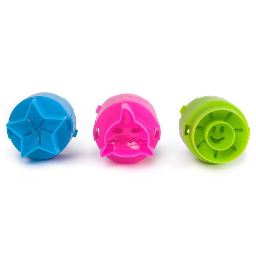 Kinetic sand pohyblivý tekutý piesok sada Spin Master