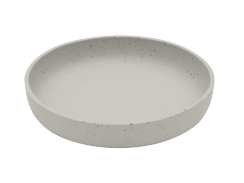 Tanier Platinum Silicone KikkaBoo