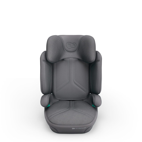 Autosedačka Xpand 2 Pro (100 do 150 cm) Kinderkraft