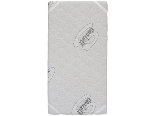 Matracový chránič Tencel na matrac Scarlett 120 x 60 cm Scarlett