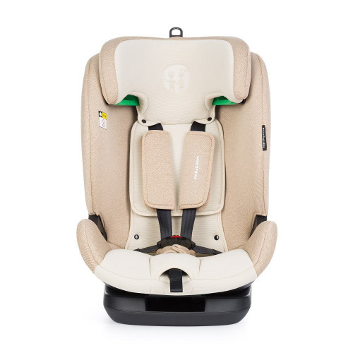 Autosedačka Prime Pro i-Size 76-150 cm (9-36 kg) Petite & Mars