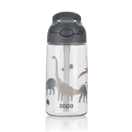 Fľaša tritán šport 480 ml Zopa