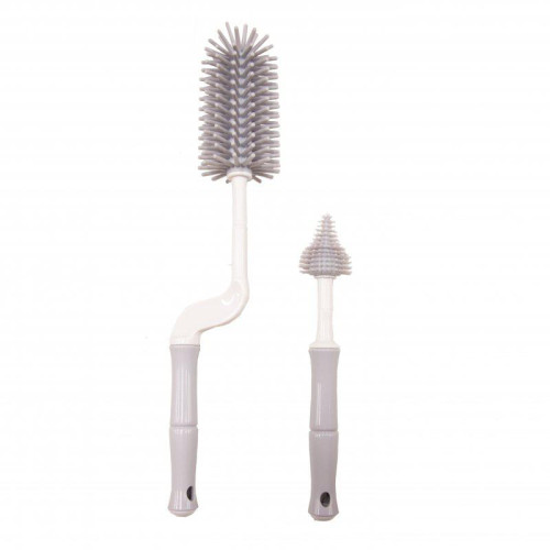 Kefa na fľaše B-Bottle Brush Set