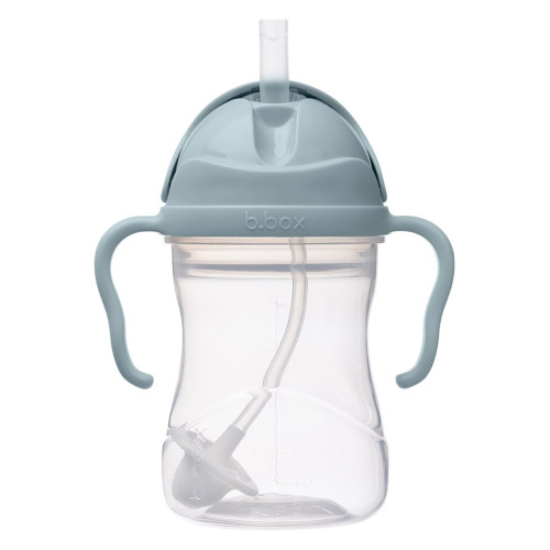 Univerzálna sada na pitie 3v1 240 ml B.box