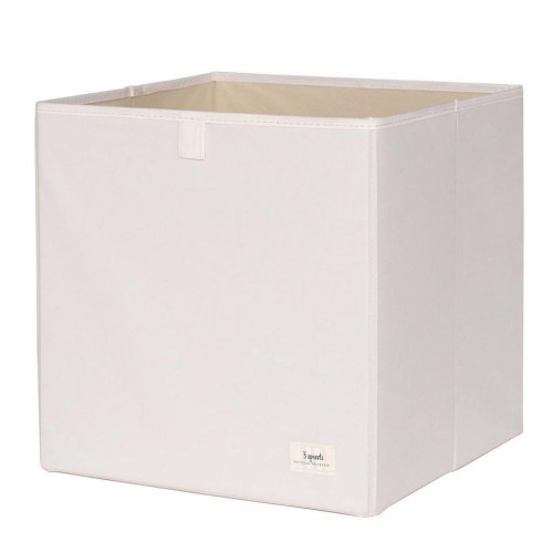 Úložný box Recycled 3 Sprouts