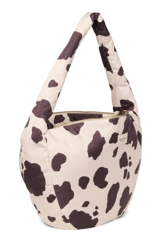 Puffy Cross Body Bag Studio Noos