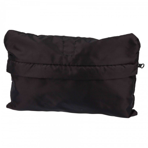 Pláštenka na klokanku Carrier Cape Dooky