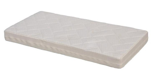 Matrac Scarlett Paula 120 x 60 x 10,5 cm