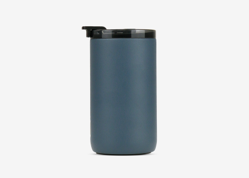 Termohrnček Siip 350 ml Runbott