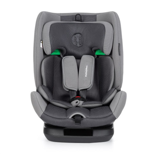 Autosedačka Prime Pro i-Size 76-150 cm (9-36 kg) Petite & Mars
