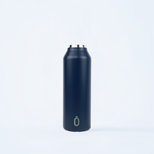 Termofľaša Mii 600 ml Runbott