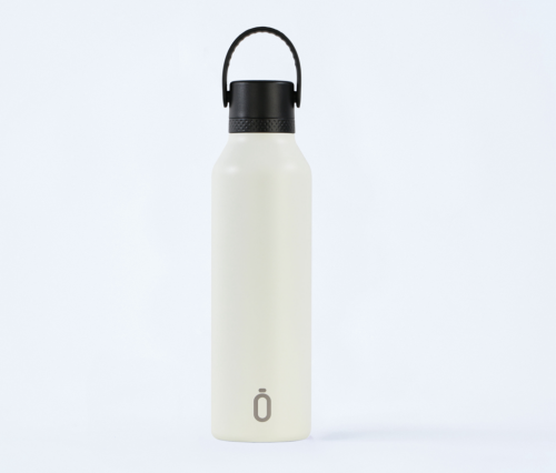 Termofľaša Mii 600 ml Runbott
