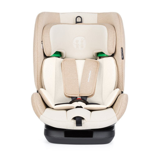 Autosedačka Prime Pro i-Size 76-150 cm (9-36 kg) Petite & Mars