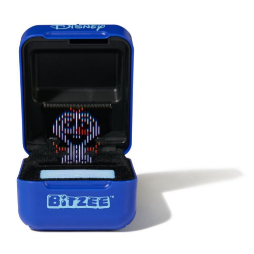 Bitzee Interaktívne Digitálne Zvieratká Disney