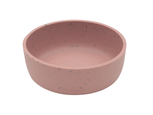 Miska Platinum Silicone KikkaBoo