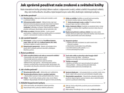 101 prvých slov Zvieratá