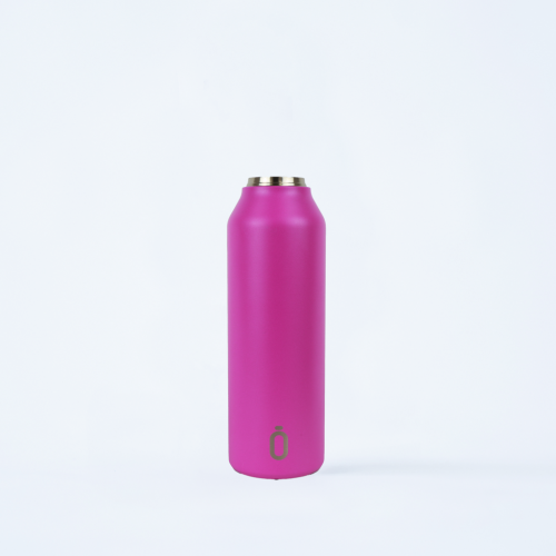 Termofľaša Mii 600 ml Runbott