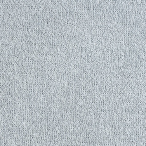 Nepremokavé prestieradlo froté 70 x 140 cm Babymatex