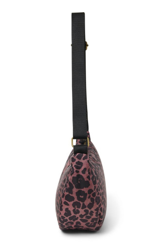 Puffy Adult Fanny kabelka Studio Noos